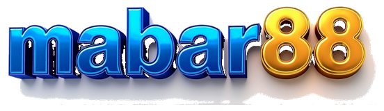 mabar 88