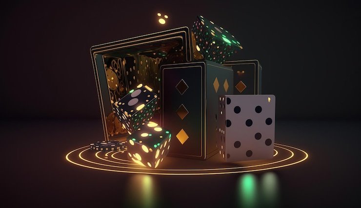 mabar 88 featured game showcase