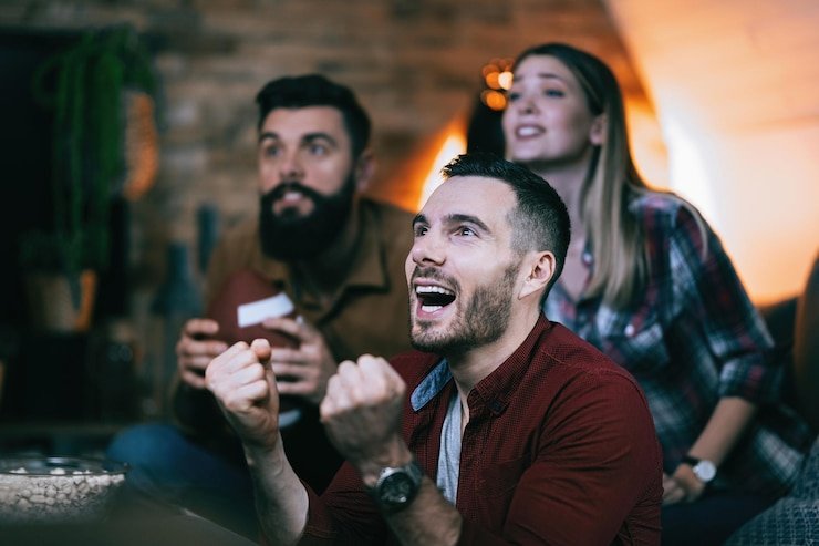 mabar 88 featured game showcase