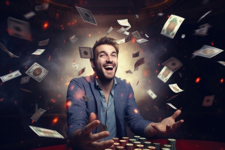 Antarmuka mabar 88 Singapore Pools di perangkat mobile Android dan iOS