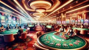 Aplikasi mabar 88 di Android dan browser iOS dengan fitur Singapore Pools