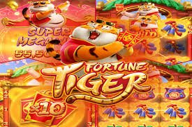 mabar 88 featured game showcase mabar 88 featured game showcase