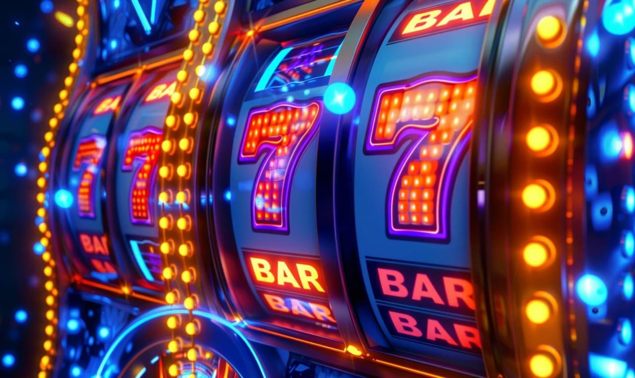 Tampilan dashboard Riwayat Transaksi mabar 88 dengan daftar deposit dan penarikan